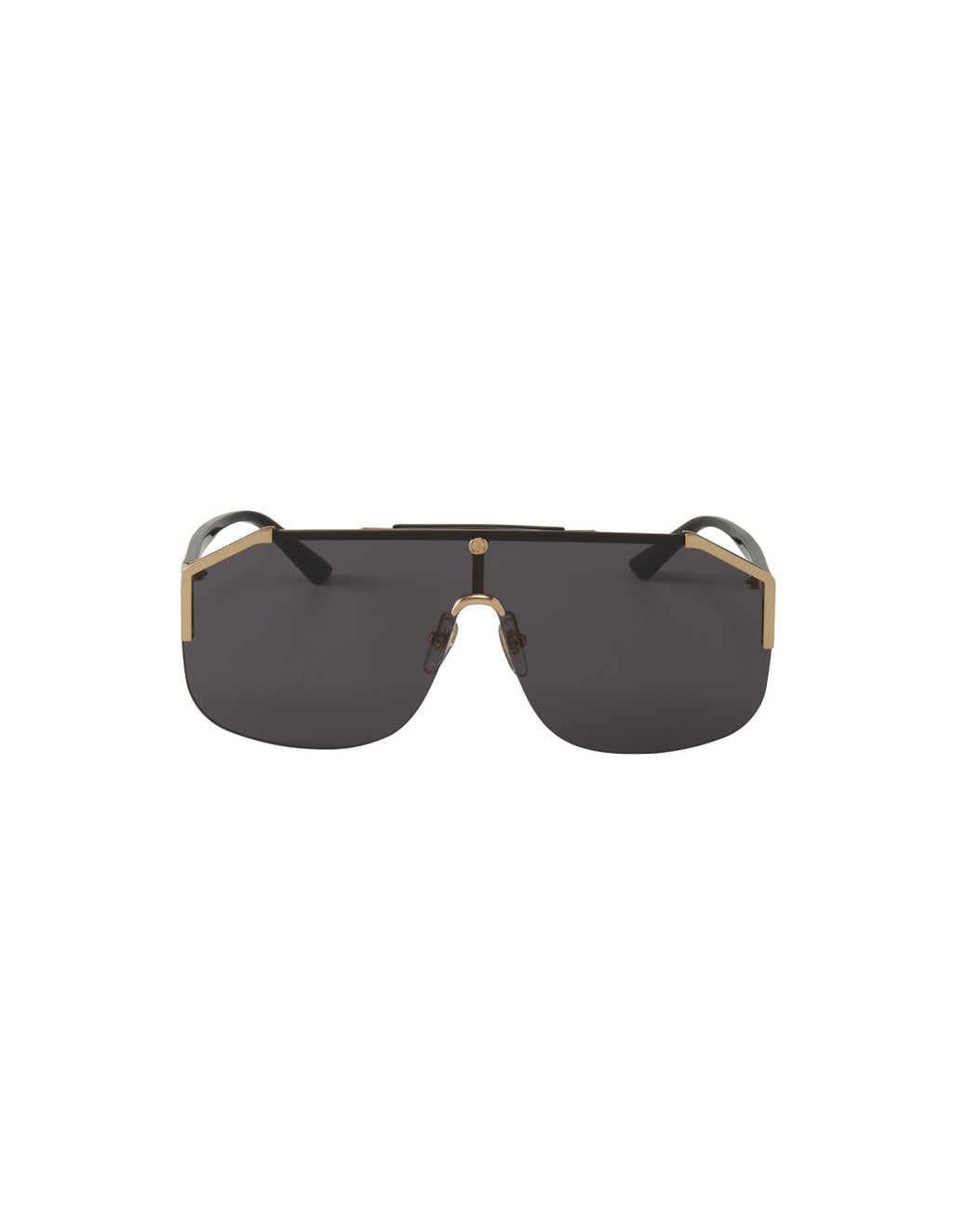 Gucci GG0291S