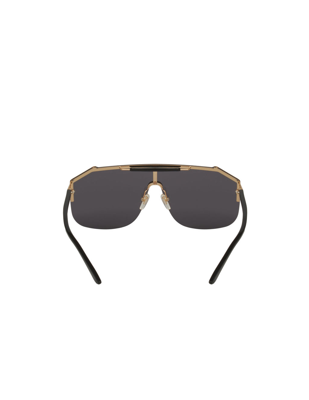 Gucci GG0291S