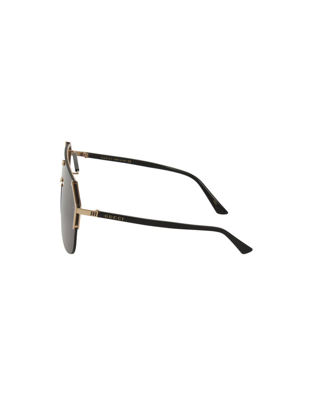 Gucci GG0291S