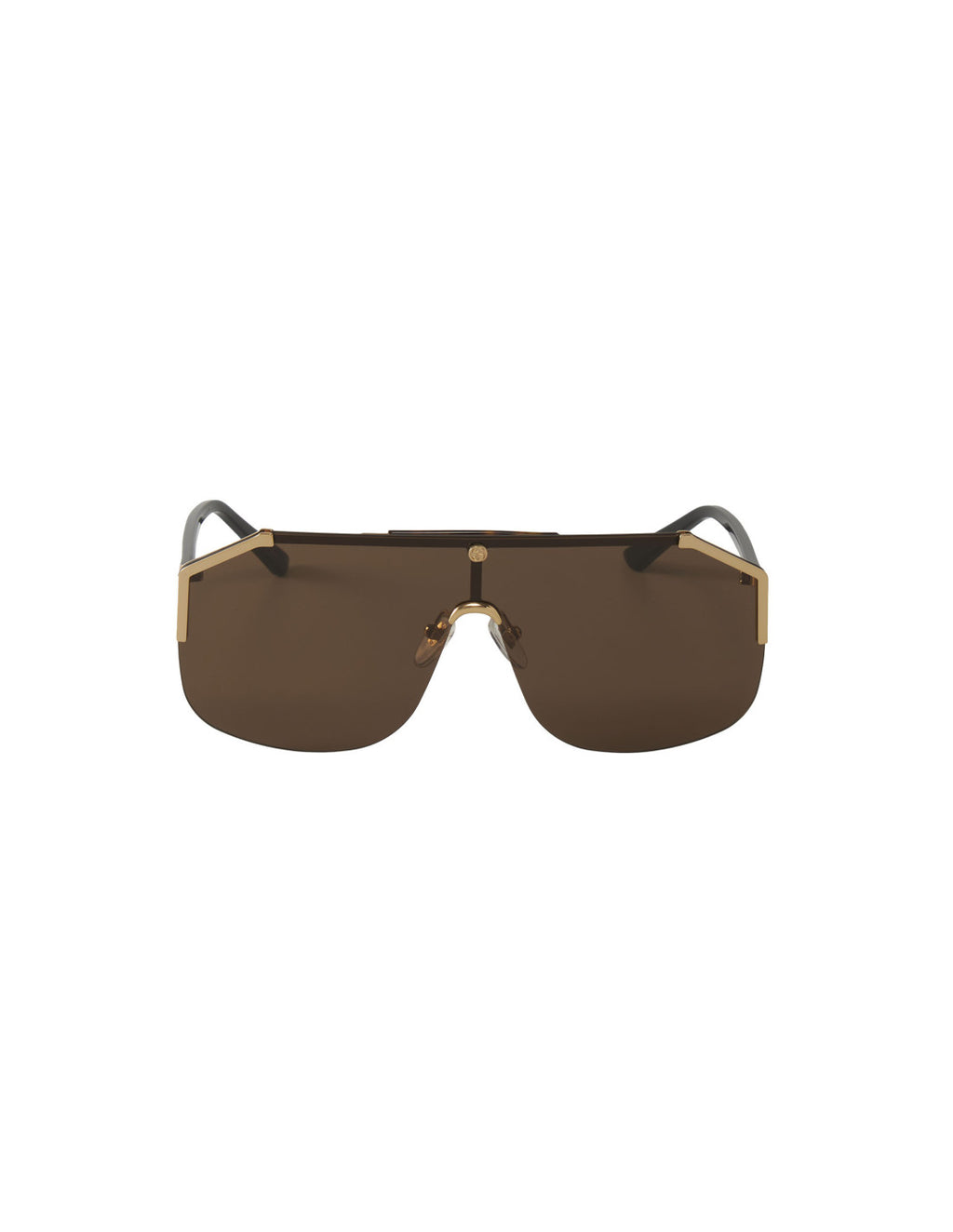 Gucci GG0291S
