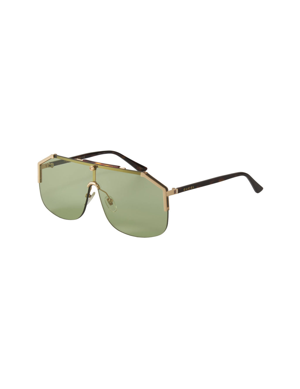 Gucci GG0291S