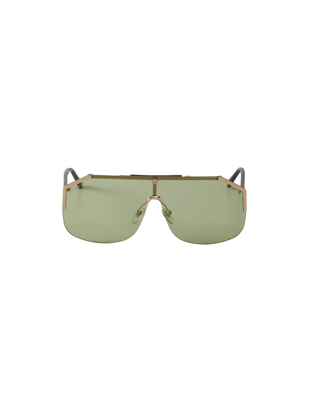 Gucci GG0291S