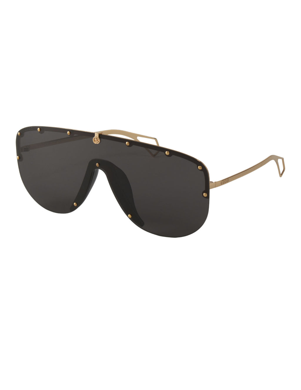 Gucci GG0667S