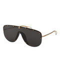 Gucci GG0667S