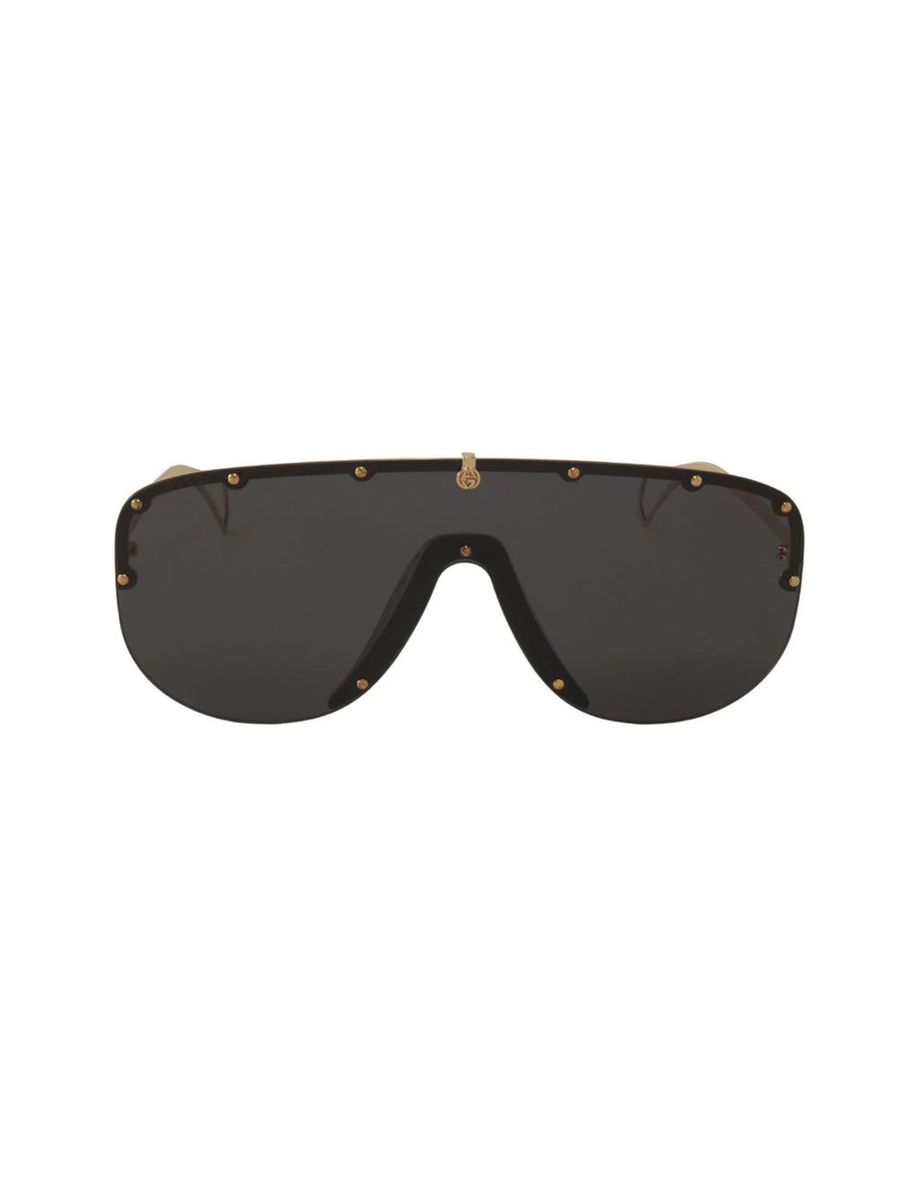 Gucci GG0667S