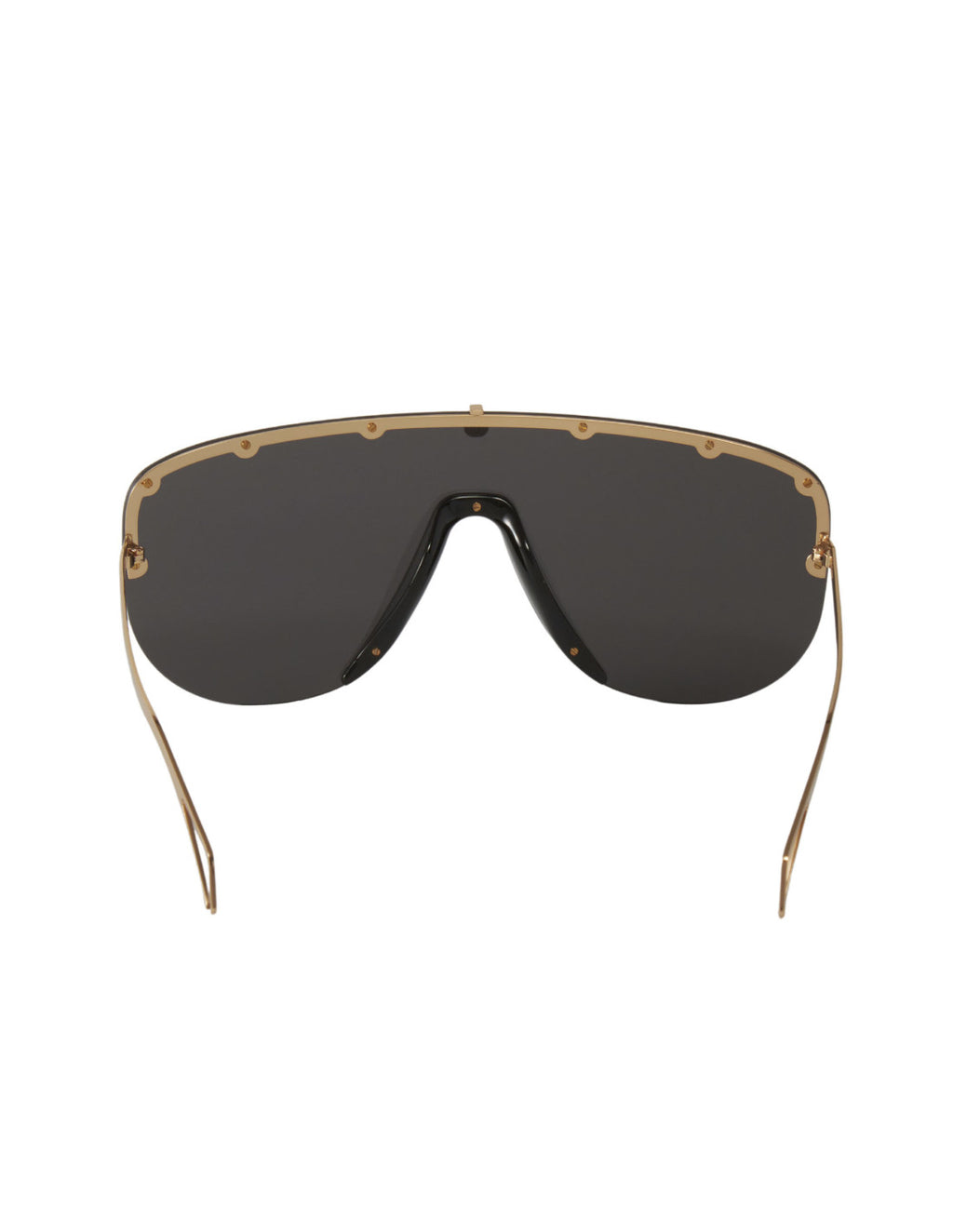 Gucci GG0667S
