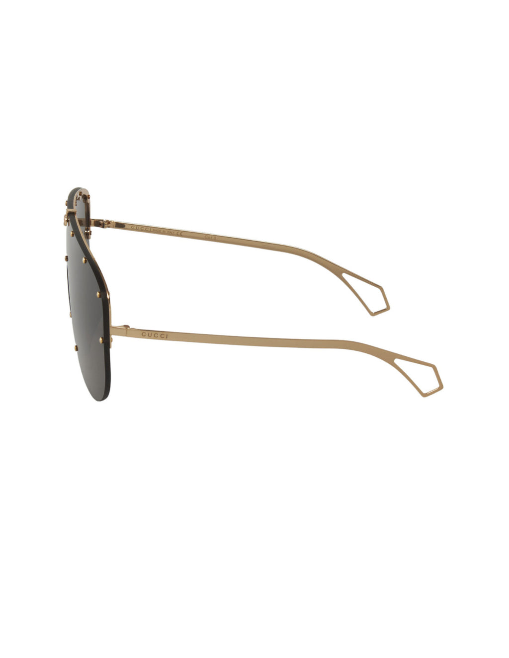 Gucci GG0667S