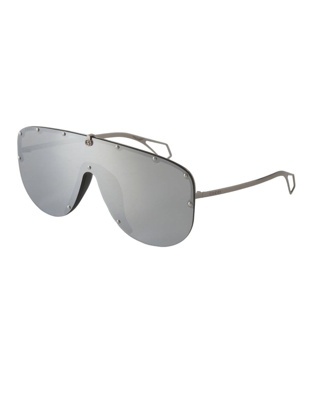 Gucci GG0667S