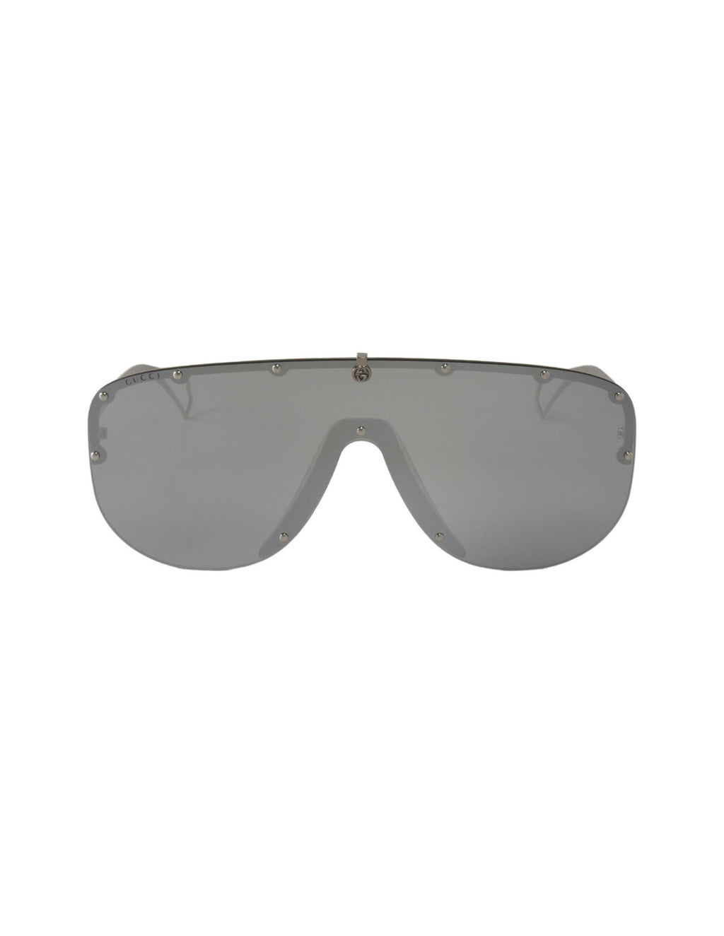 Gucci GG0667S