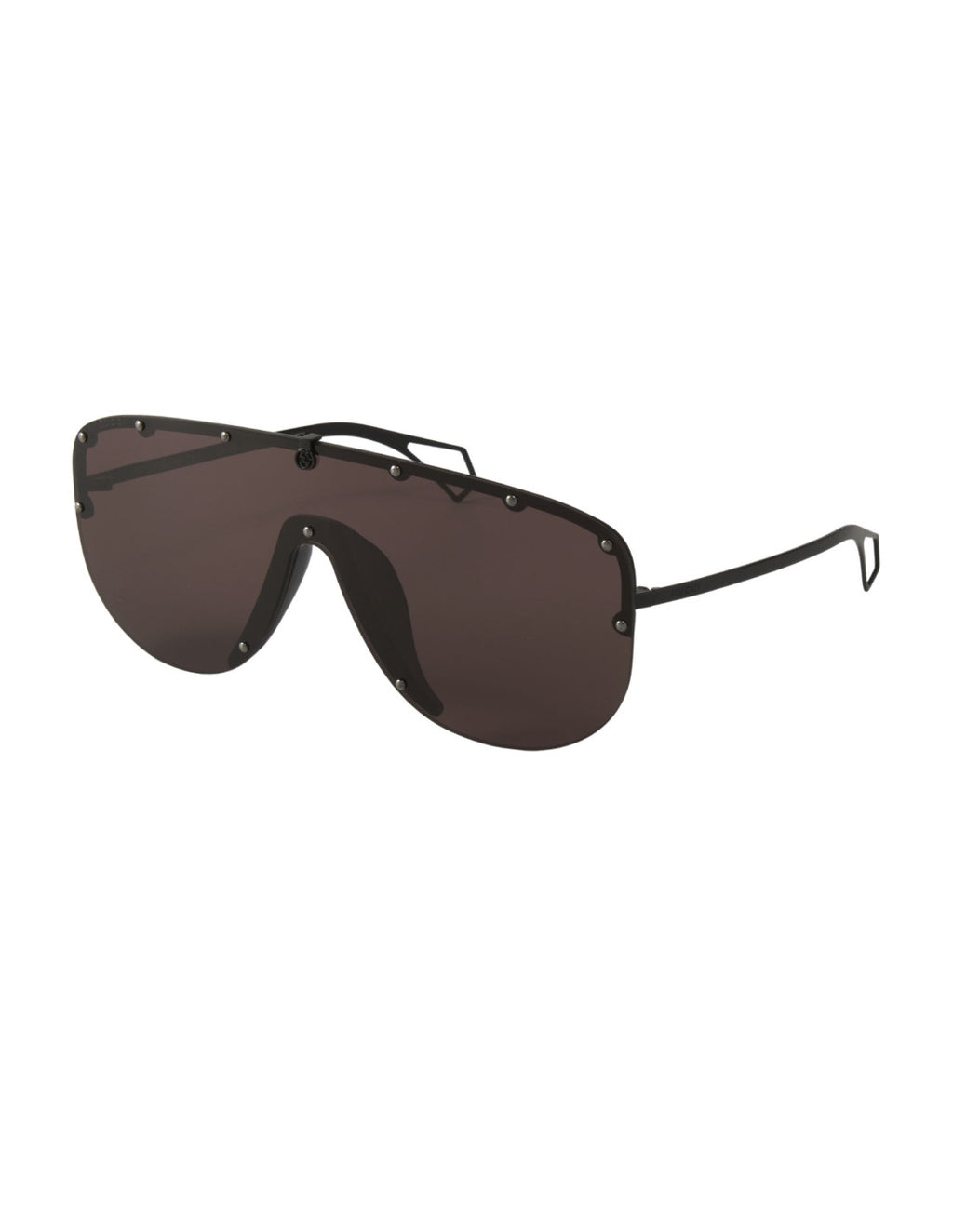 Gucci GG0667S