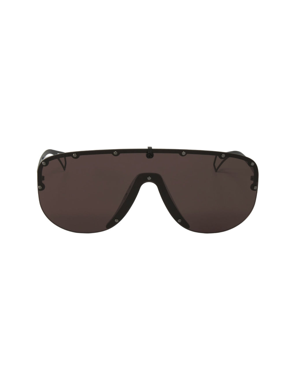 Gucci GG0667S