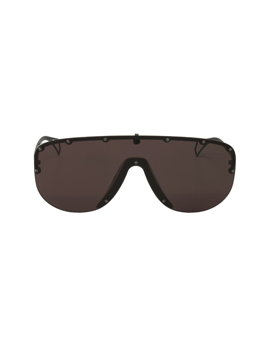 Gucci GG0667S