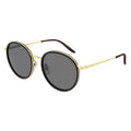 Gucci Round GG0677sk