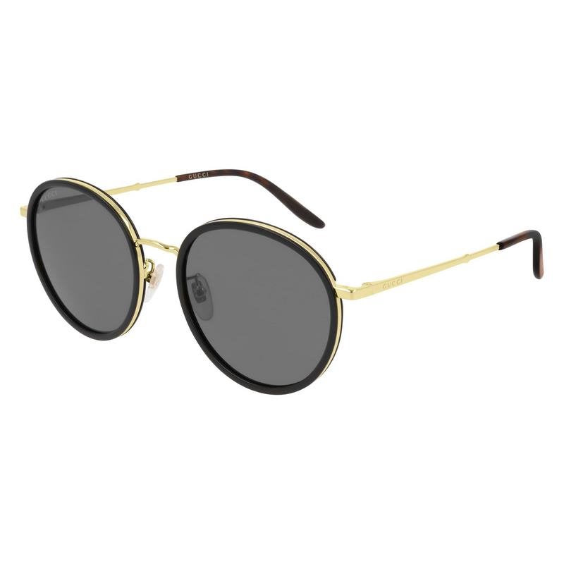 Gucci Round GG0677sk