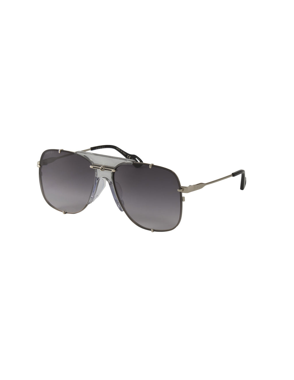 Gucci GG0739S