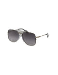 Gucci GG0739S