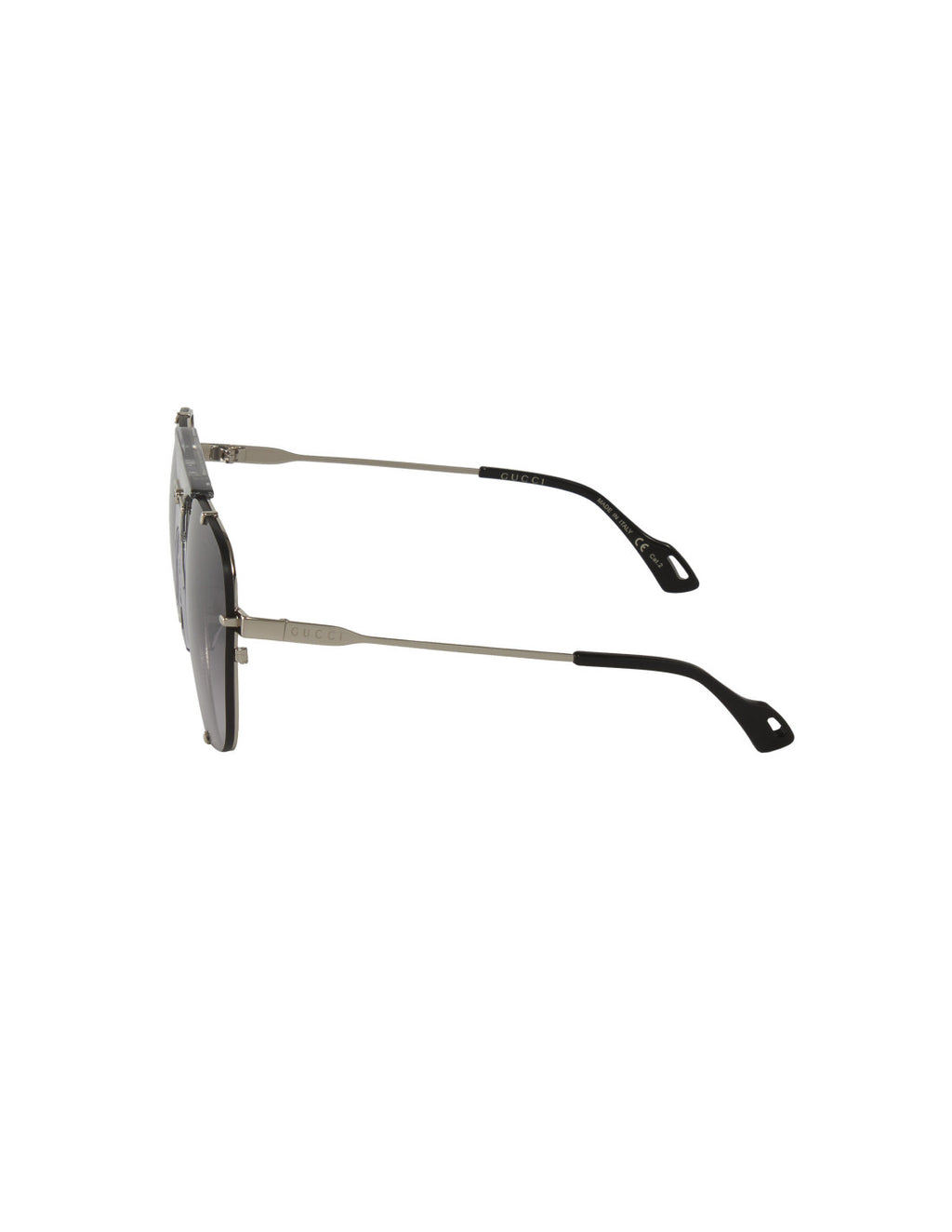Gucci GG0739S