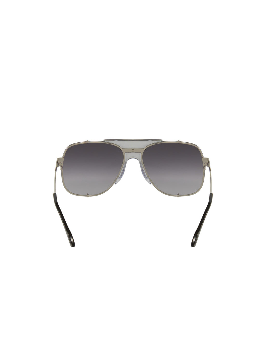 Gucci GG0739S