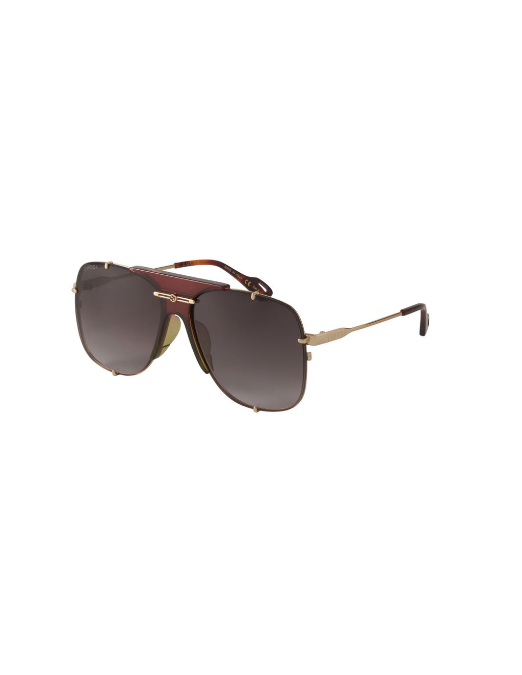 Gucci GG0739S