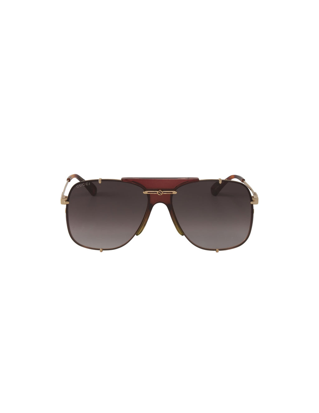 Gucci GG0739S