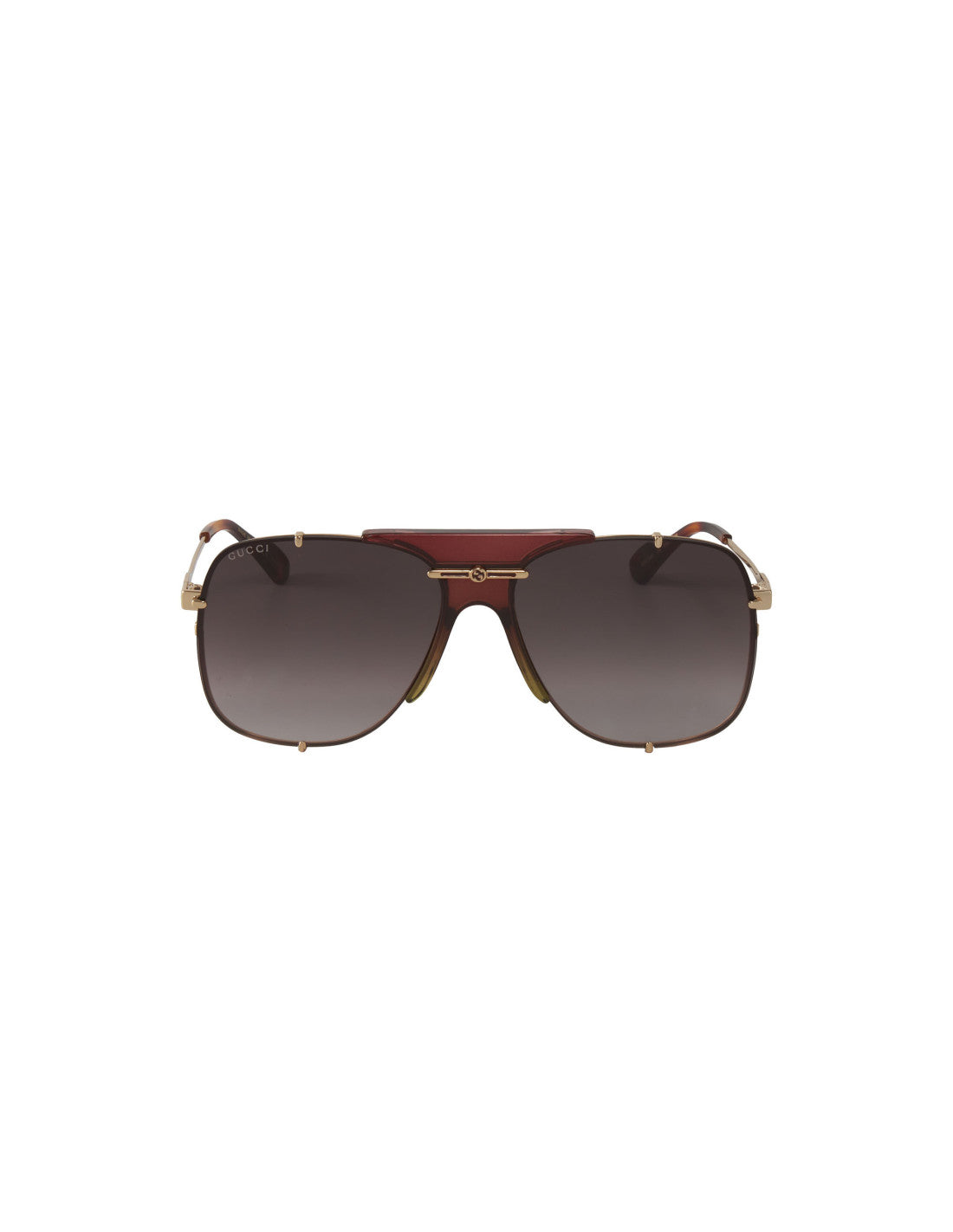 Gucci GG0739S
