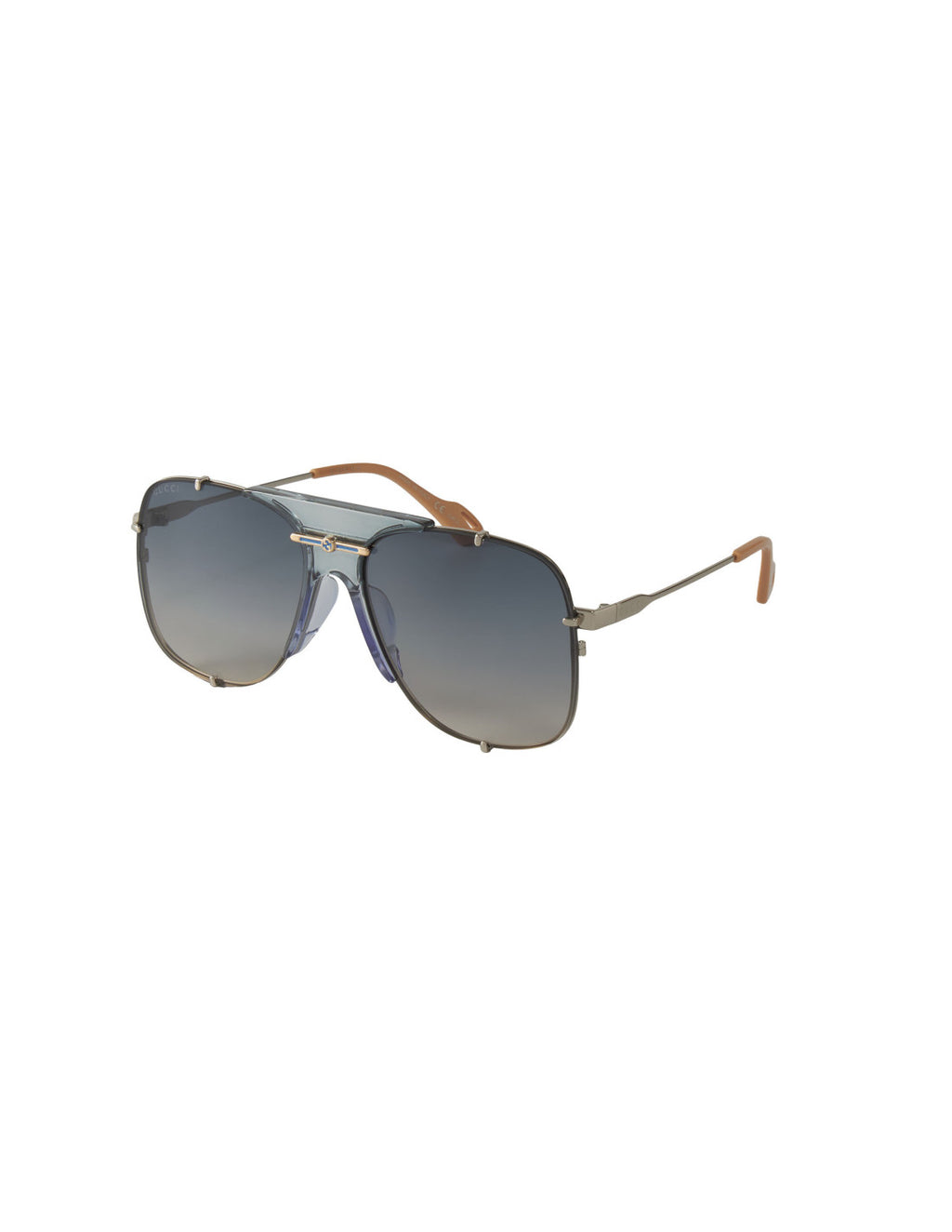 Gucci GG0739S