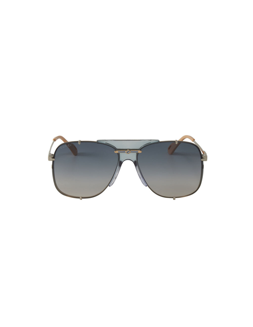 Gucci GG0739S