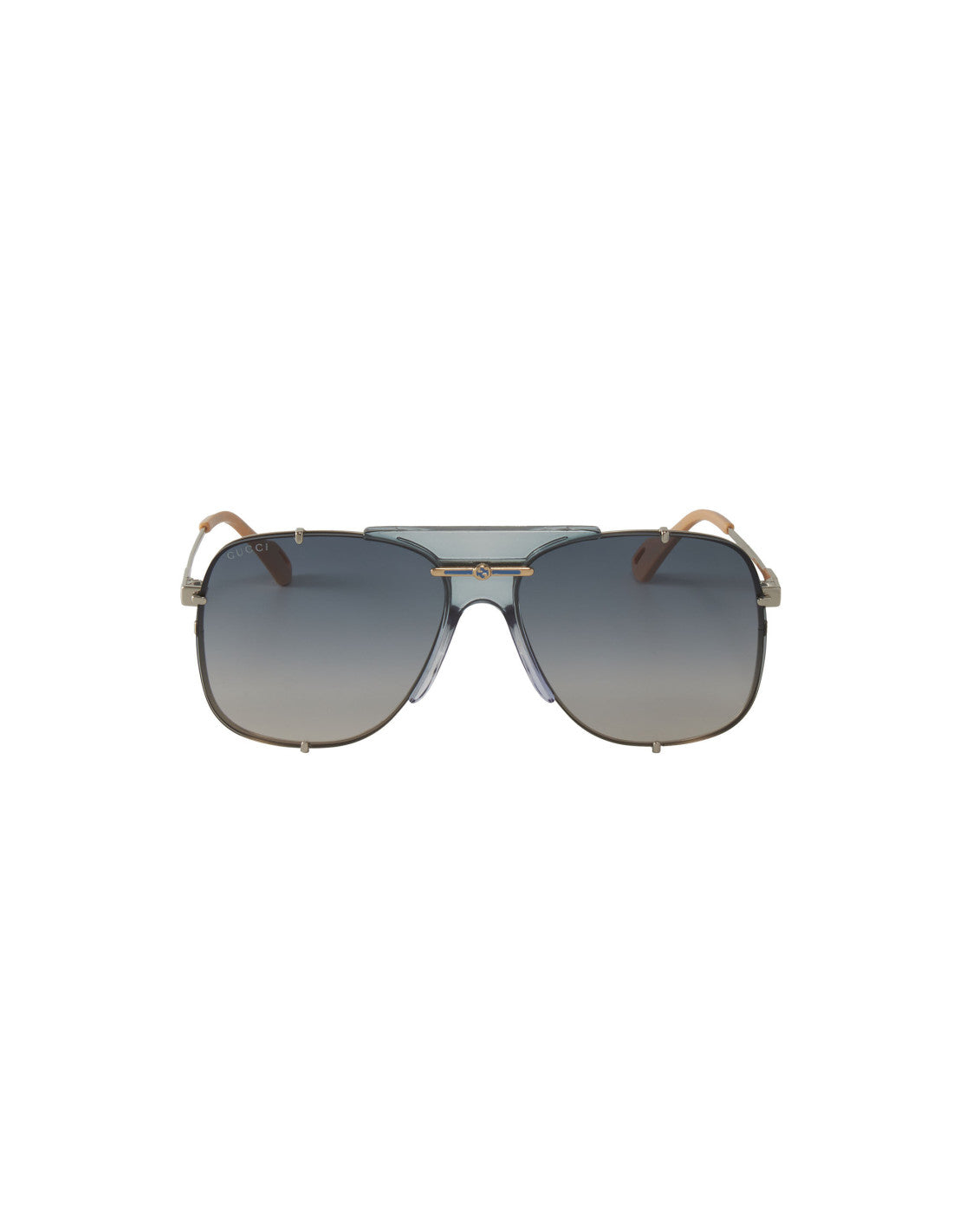 Gucci GG0739S
