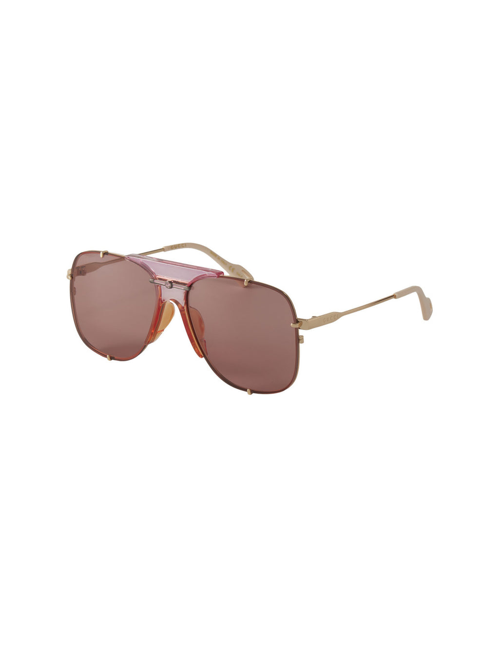 Gucci GG0739S