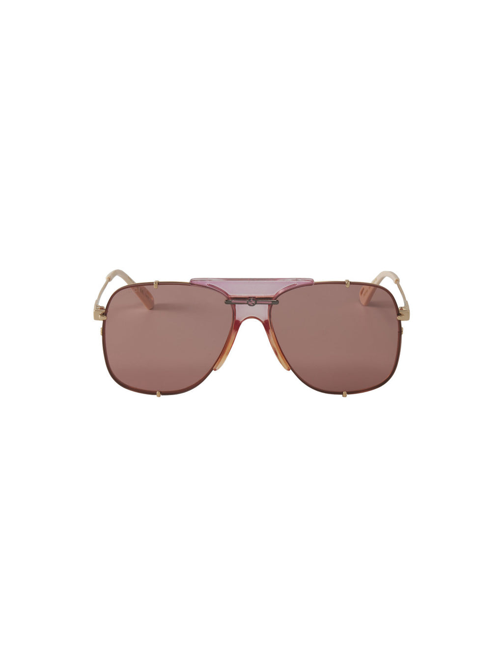 Gucci GG0739S