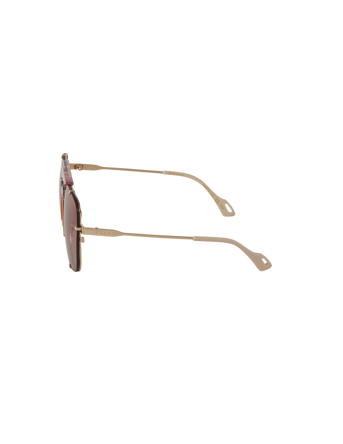 Gucci GG0739S