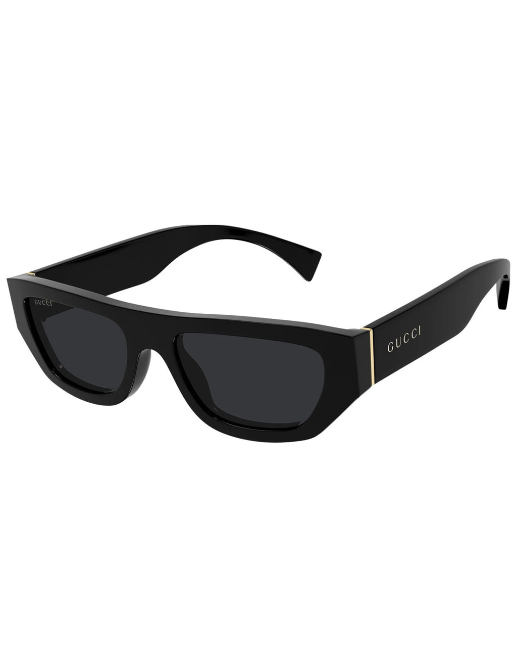 Gucci GG1134S