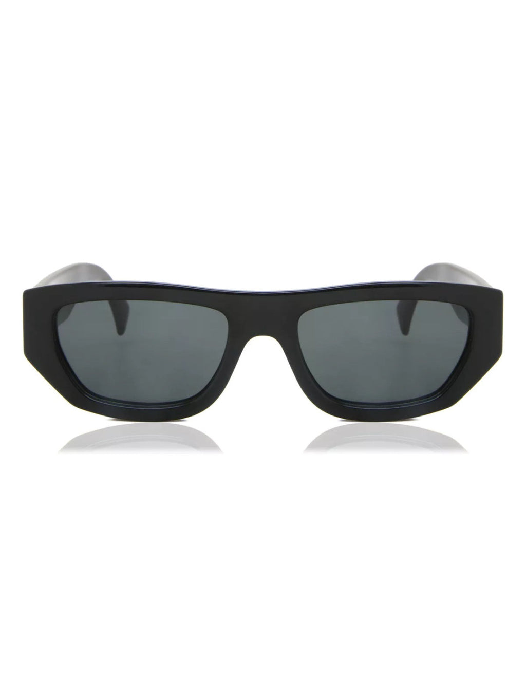 Gucci GG1134S