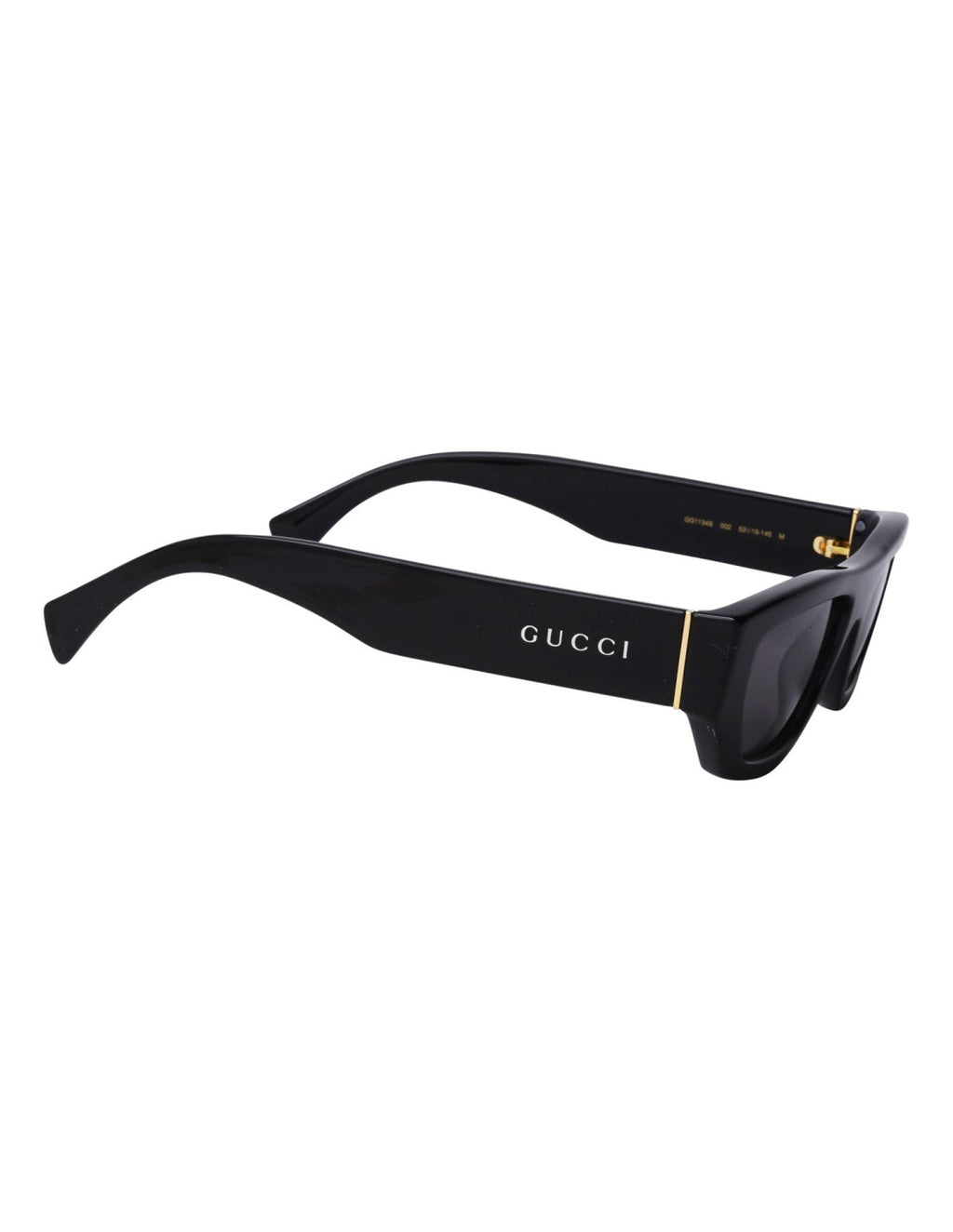 Gucci GG1134S