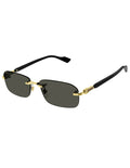 Gucci GG1221S