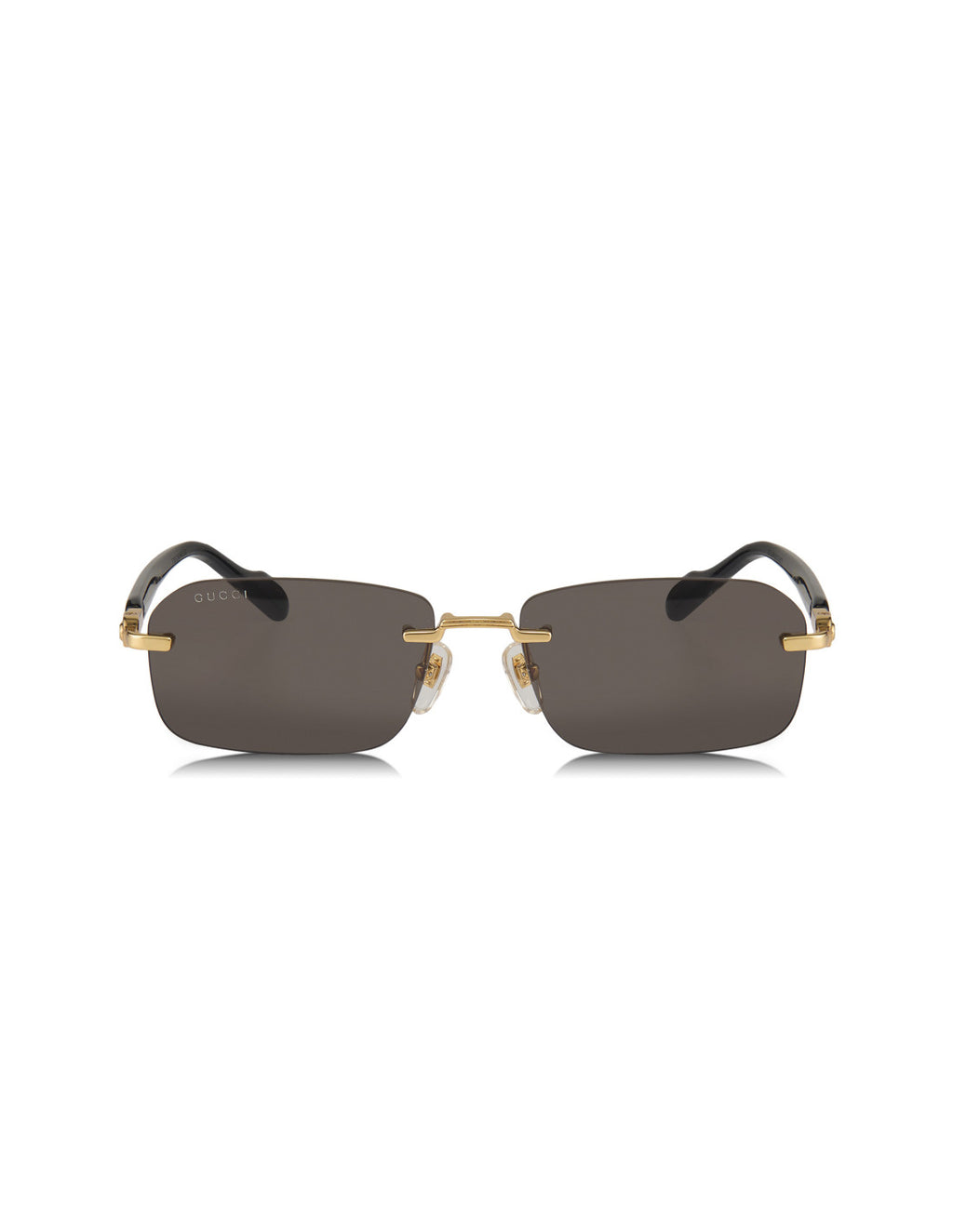 Gucci GG1221S