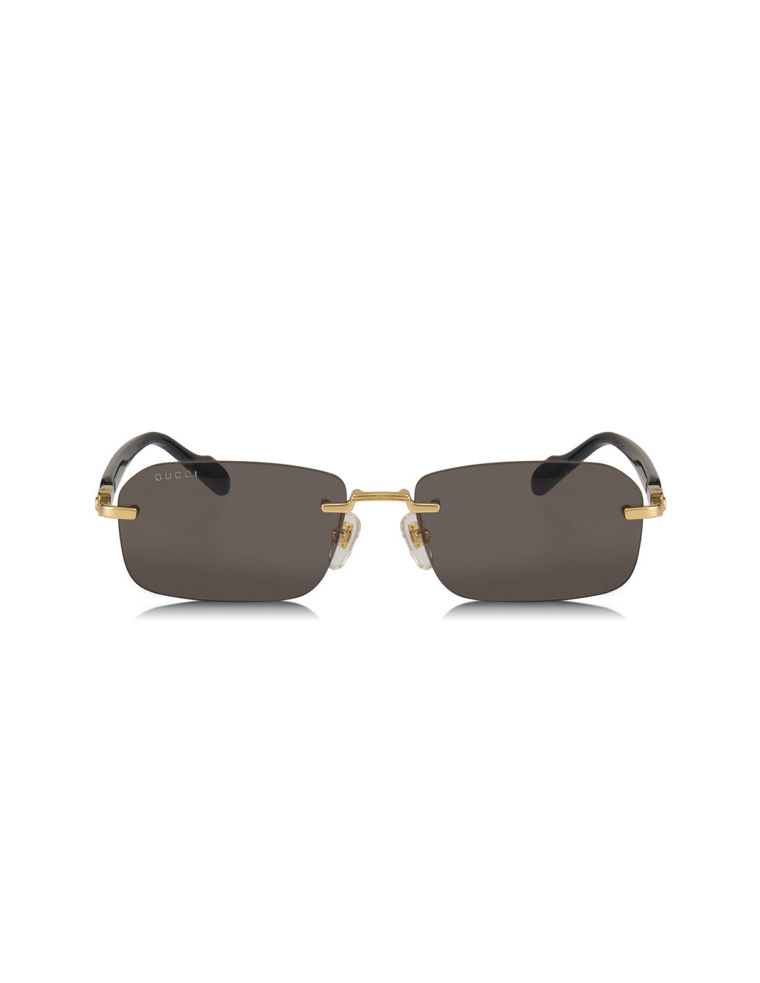 Gucci GG1221S