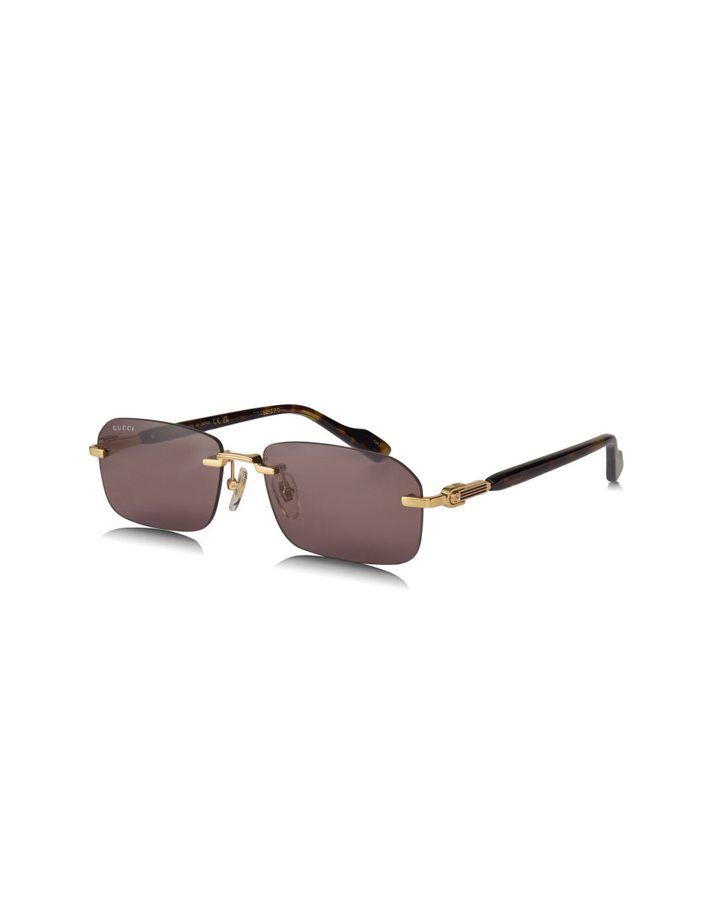 Gucci GG1221S