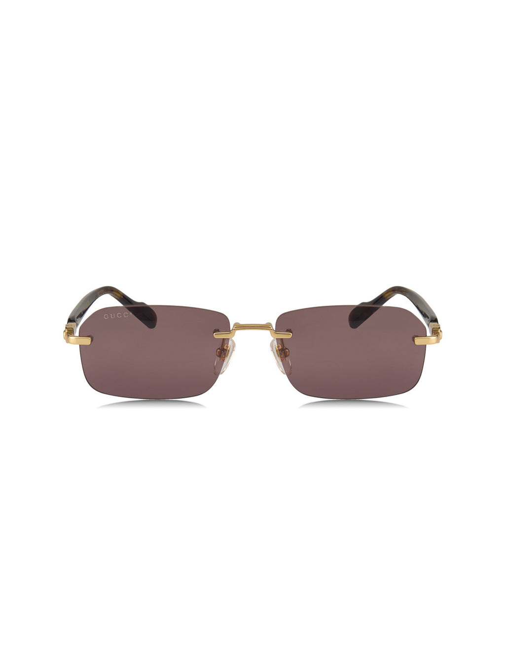 Gucci GG1221S