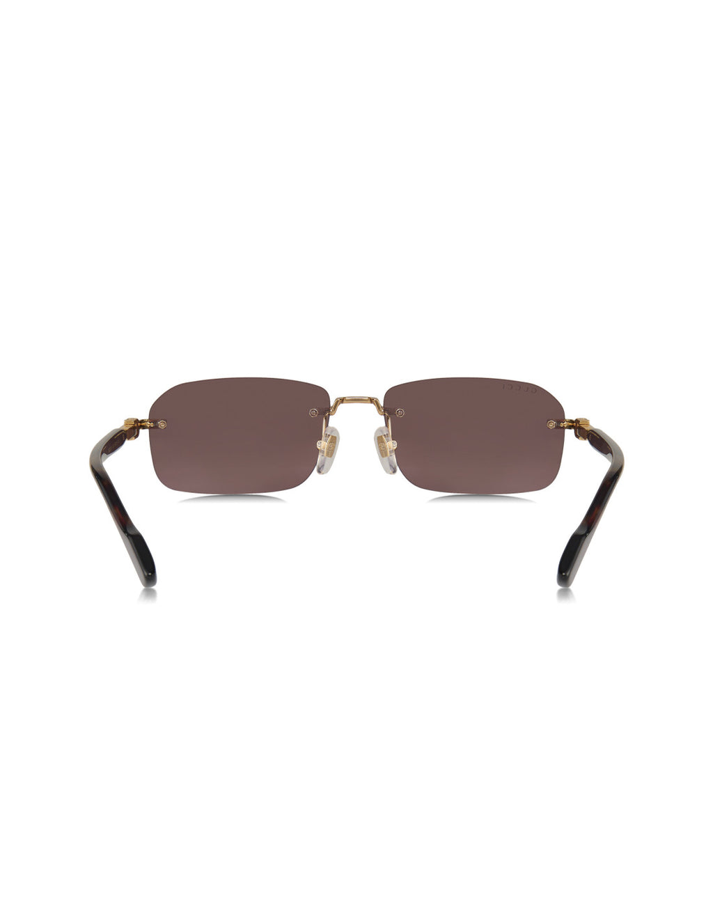 Gucci GG1221S
