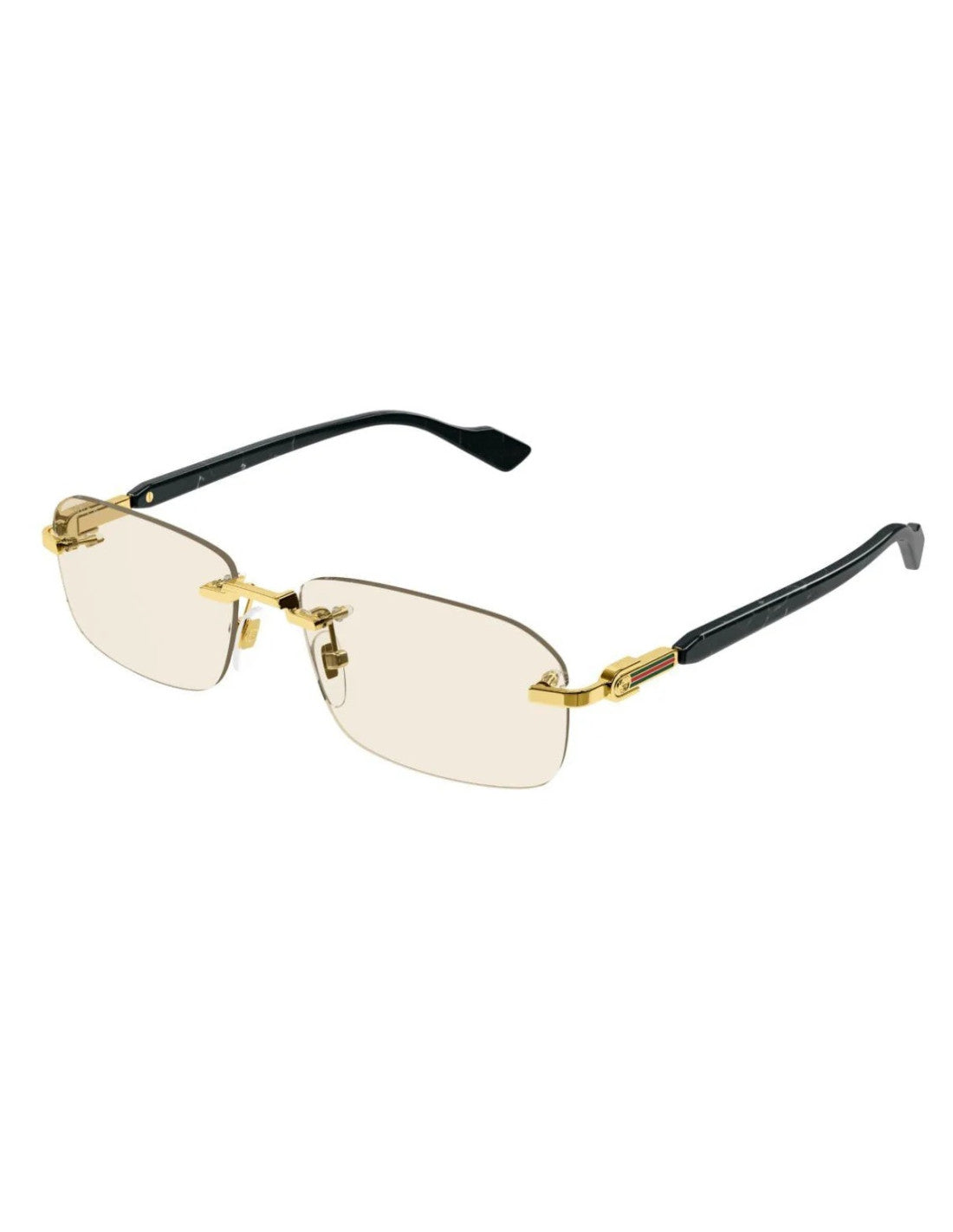 Gucci GG1221S