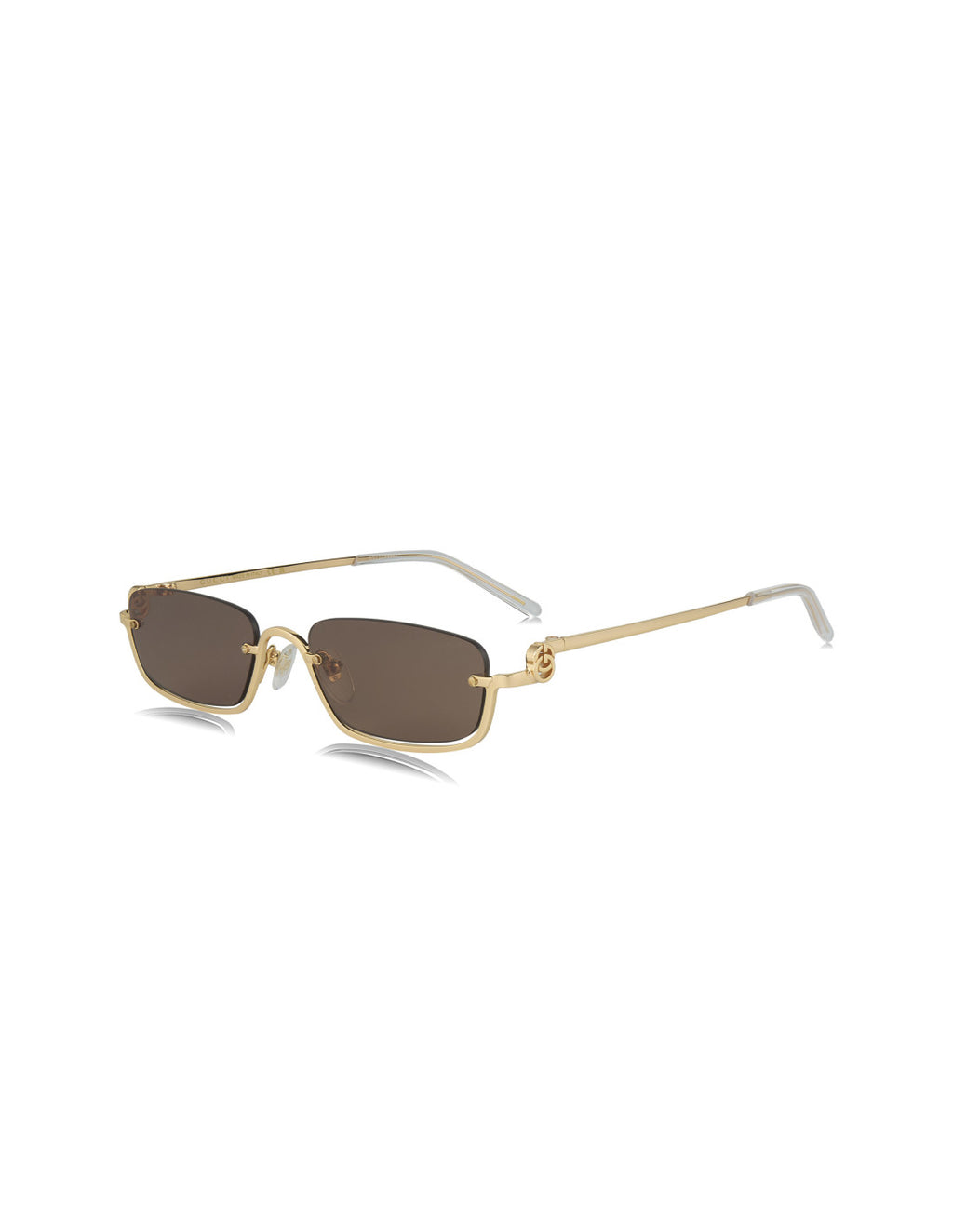 Gucci GG1278S