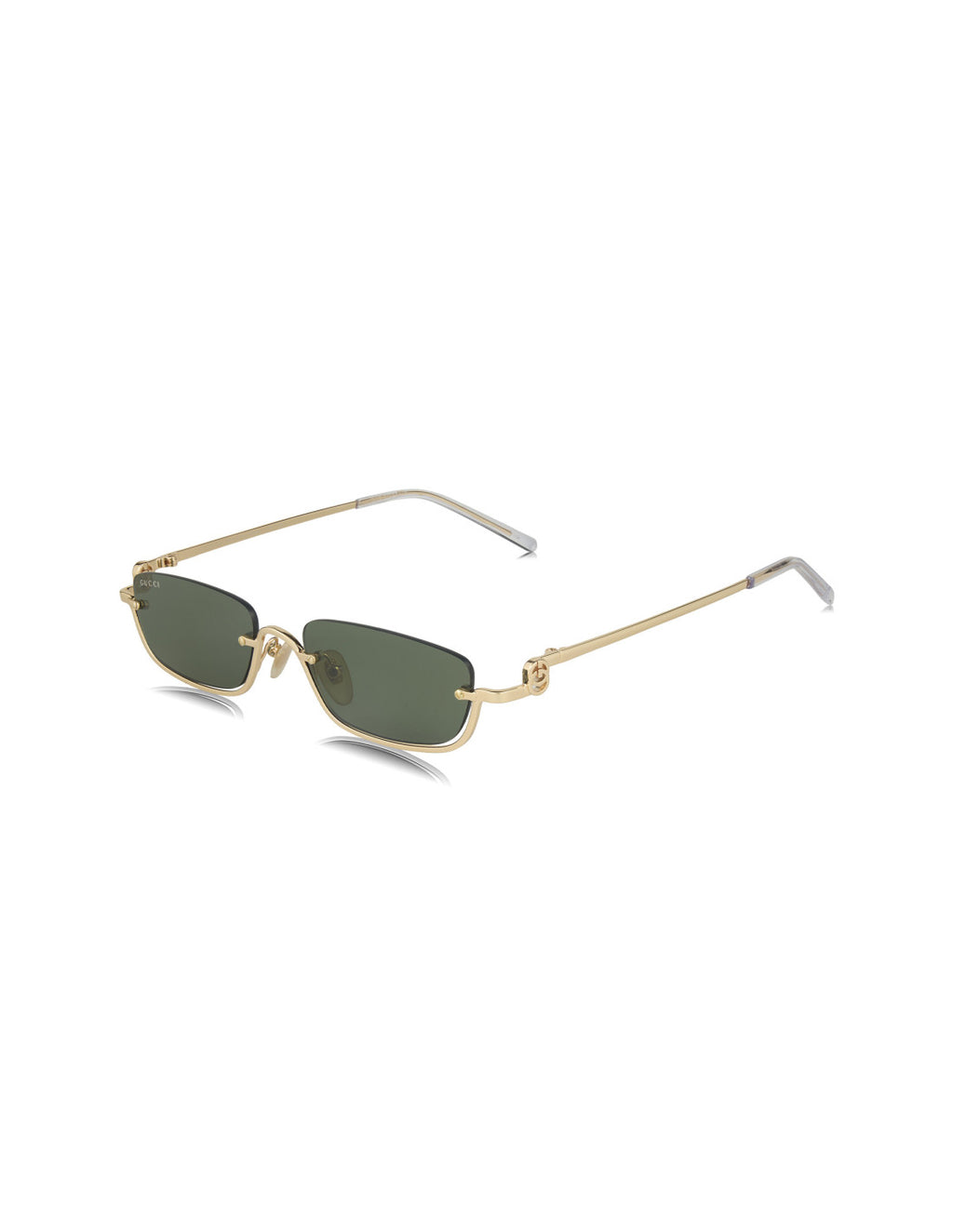 Gucci GG1278S