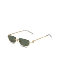 Gucci GG1278S