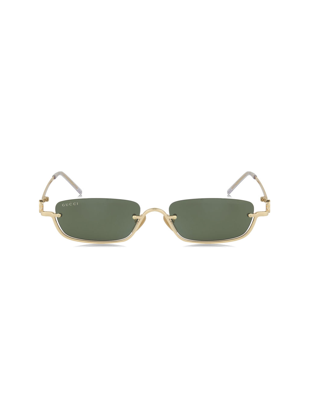 Gucci GG1278S