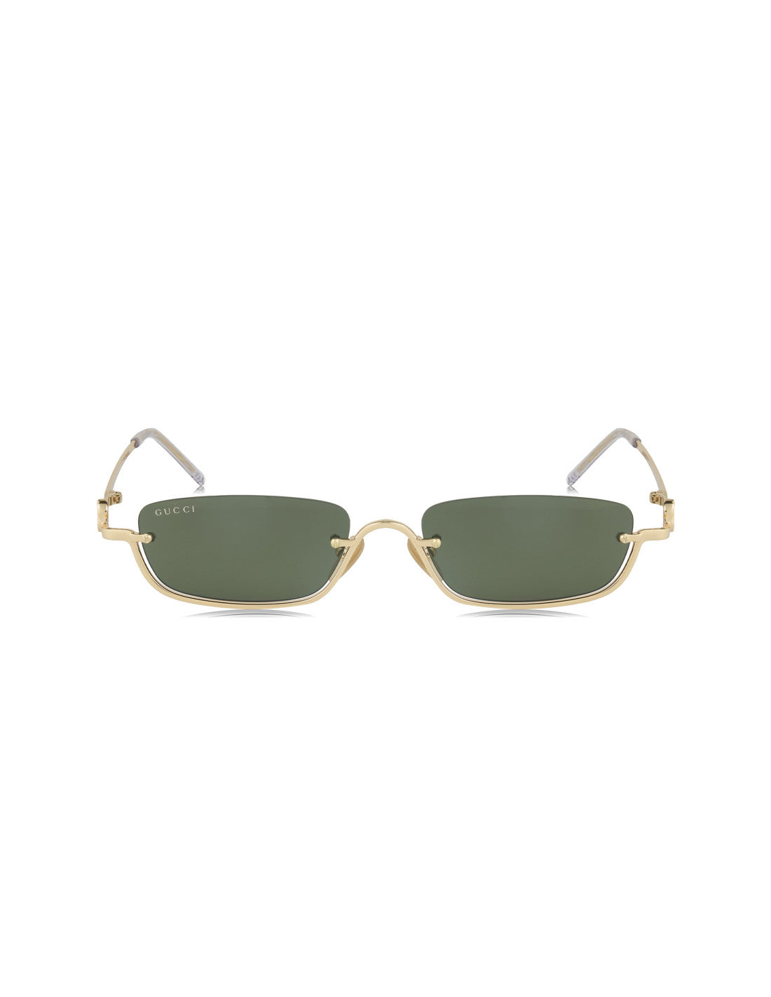 Gucci GG1278S