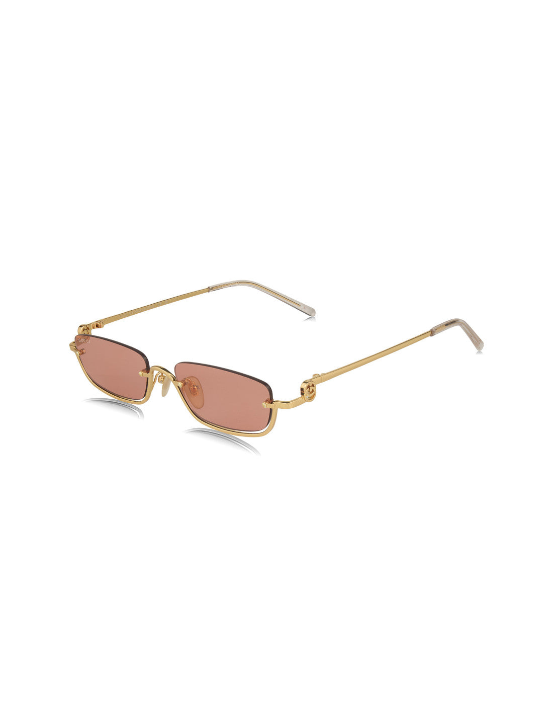 Gucci GG1278S