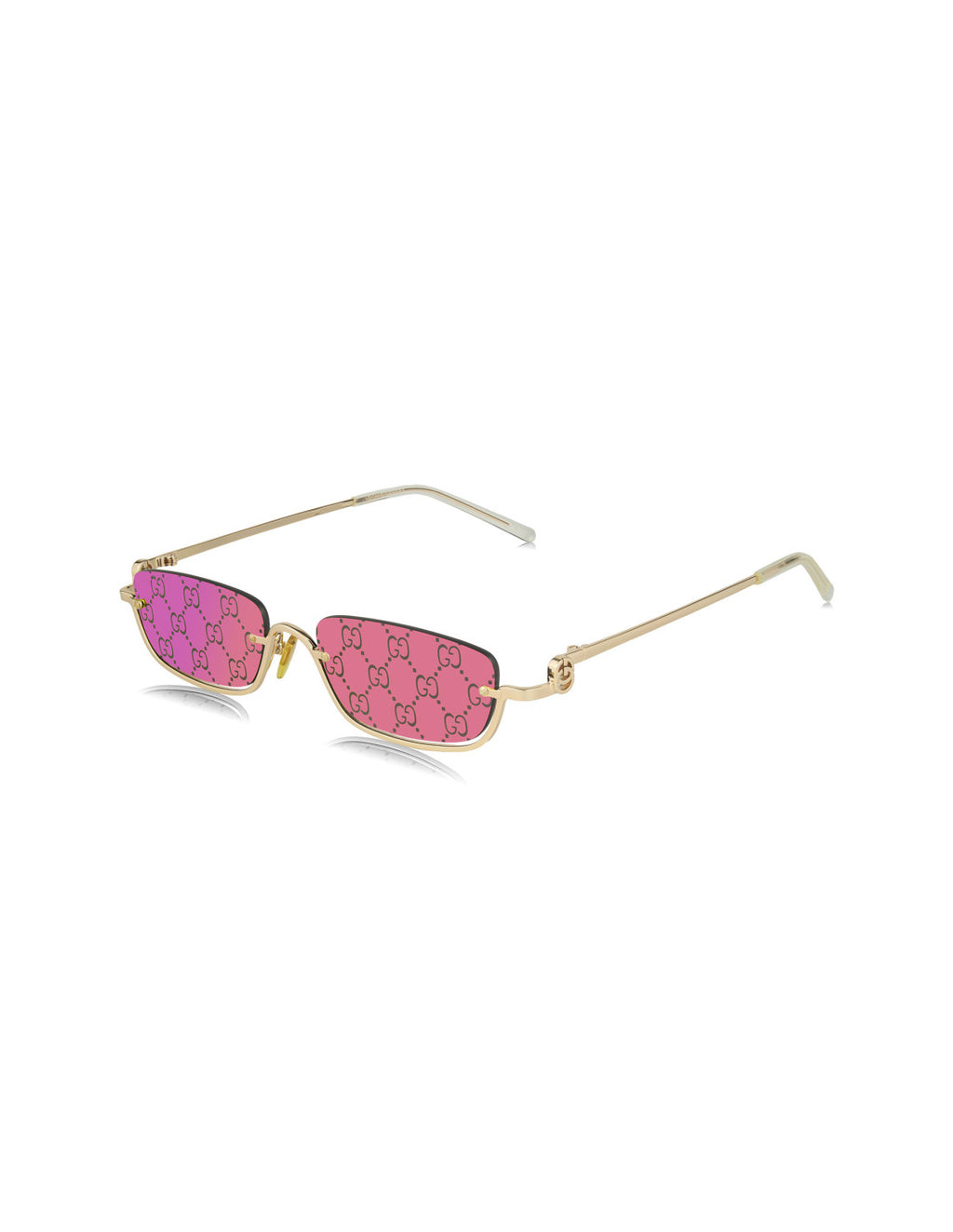 Gucci GG1278S