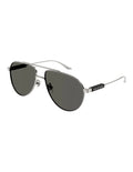 Gucci GG1311S