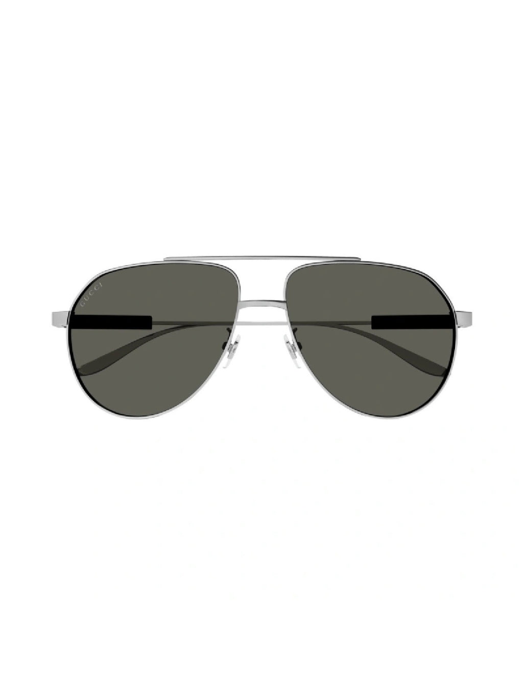 Gucci GG1311S